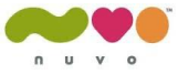 Nuvo