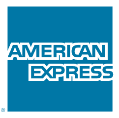 American Express