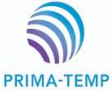 Prima-Temp