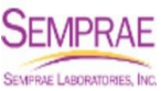 Semprae