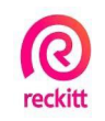 Reckitt