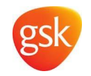 GSK