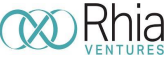 Rhia Ventures