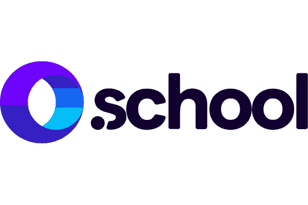 O.school