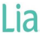 Lia