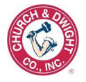 Church & Dwight