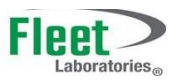 Fleet Laboratories