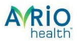 Ario Health