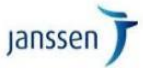 Janssen