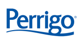 Perrigo