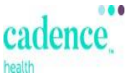 Cadence Health