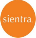 Sientra