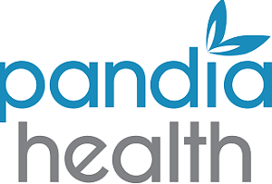 Pandia Health