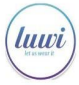Luwi
