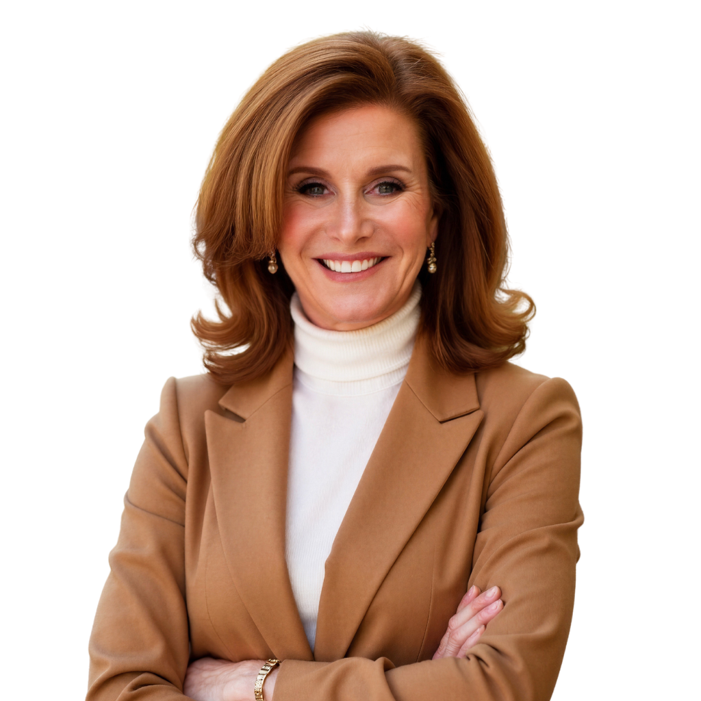Rachel Braun Scherl