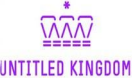 Untitled Kingdom