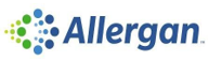 Allergan