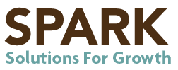 SPARK Solutions for Growth