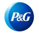 Procter & Gamble