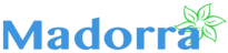 Madorra