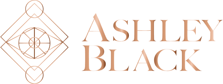 Ashley Black