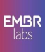 EMBR Labs