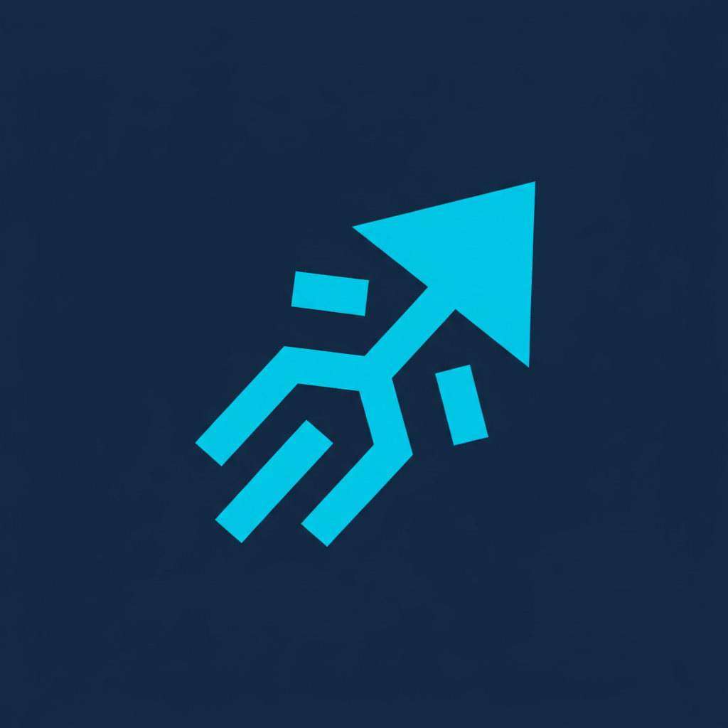 LinkPulse