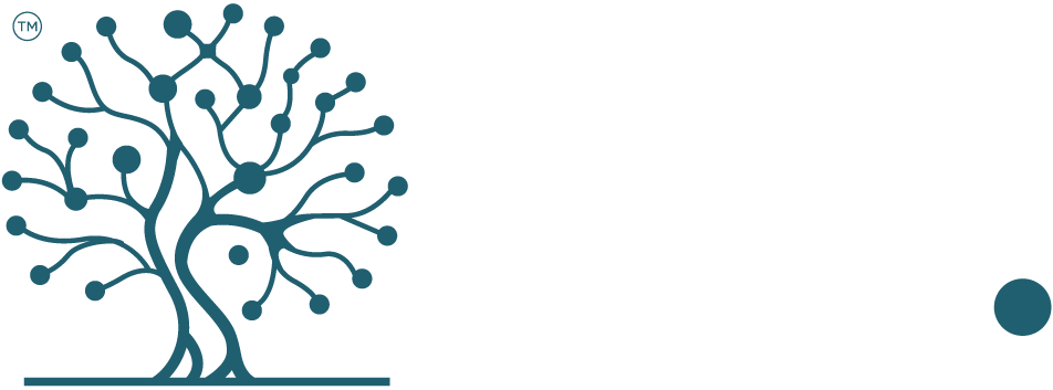 Clarity Systems Lab
