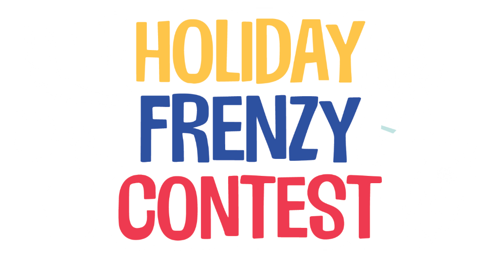 Frenzy