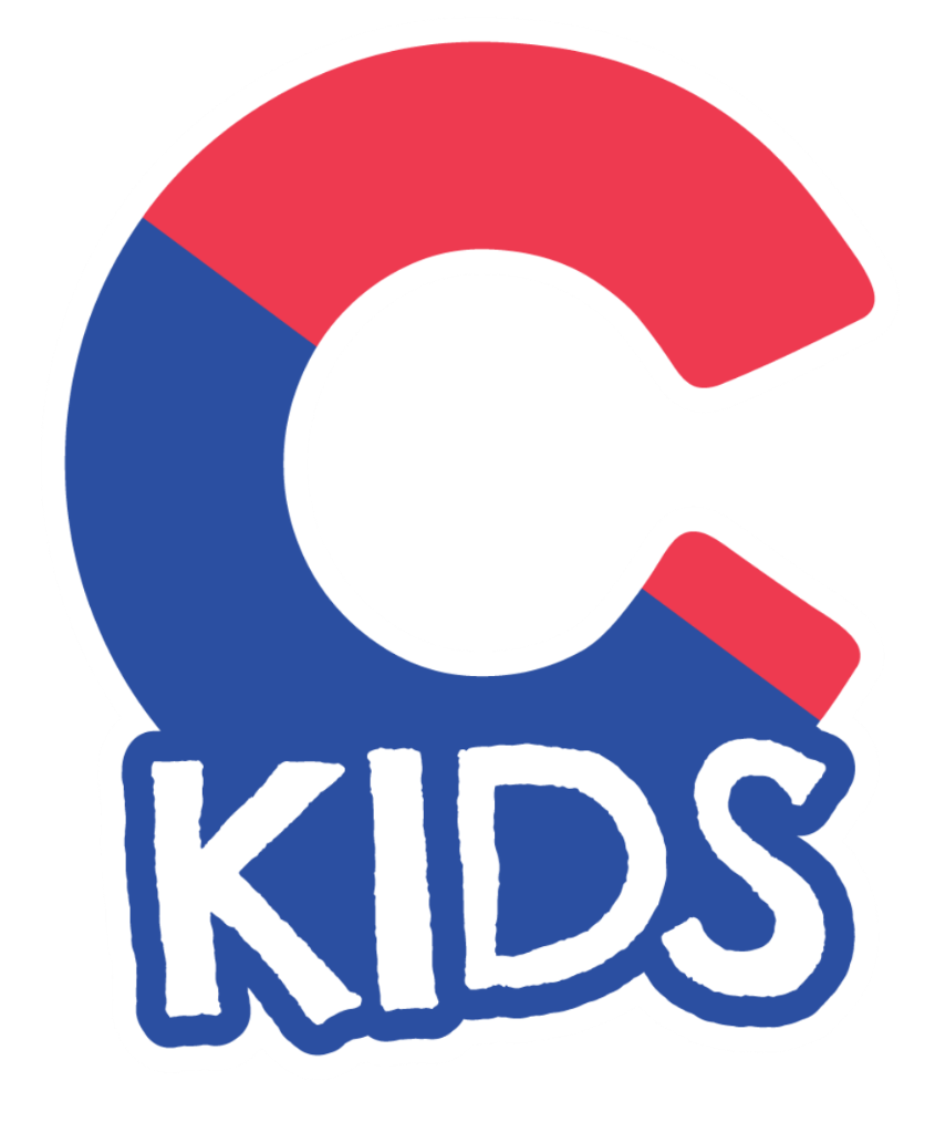 C Kids
