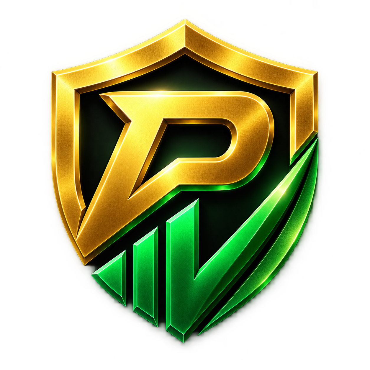 PropHero Logo