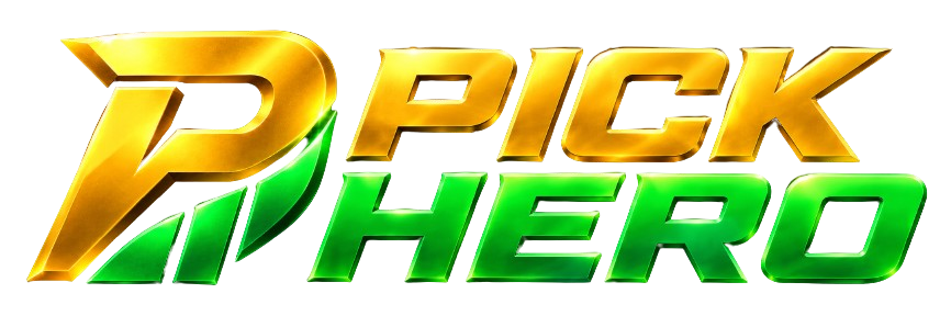 PickHero