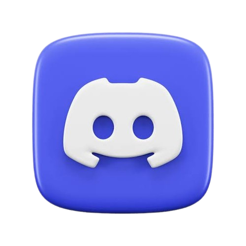 Discord