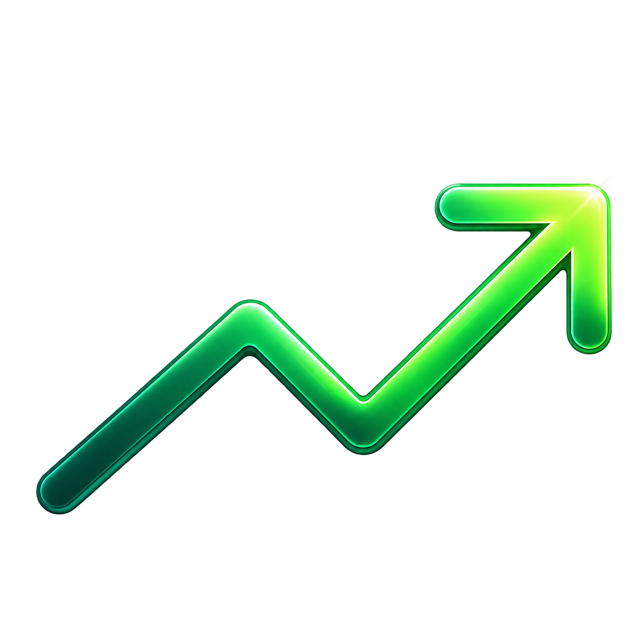 Winrates