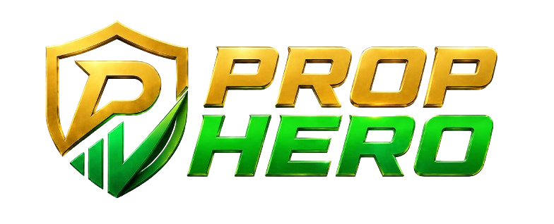 PropHero