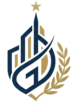Great Devine Development logo