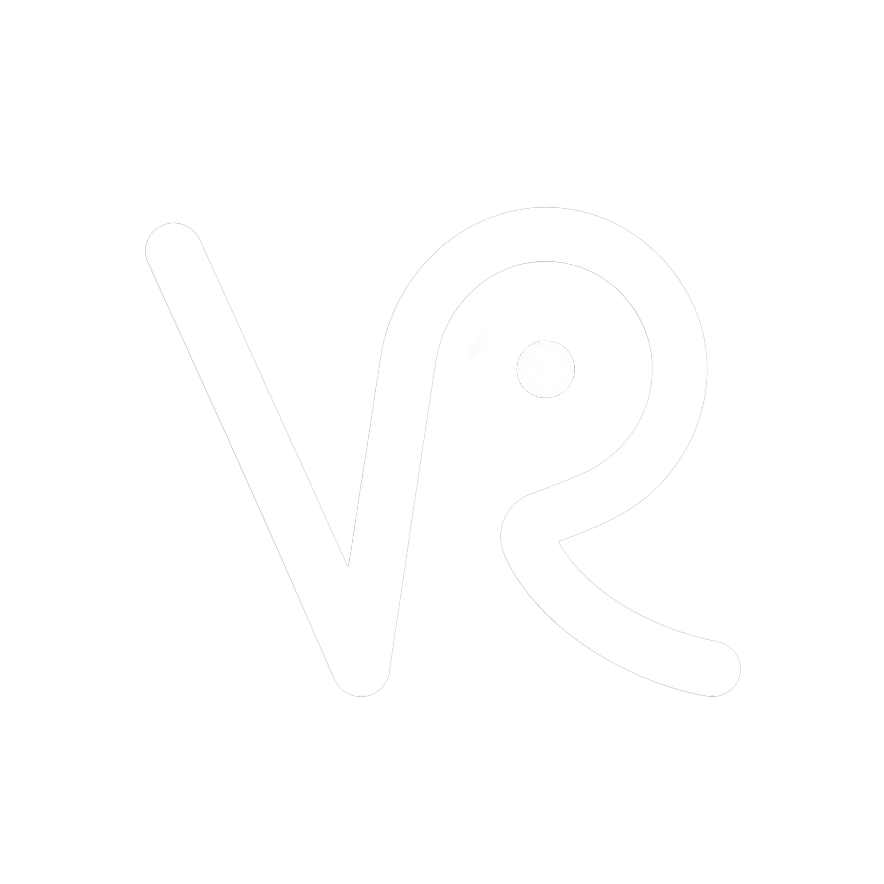 Voiiroom logo