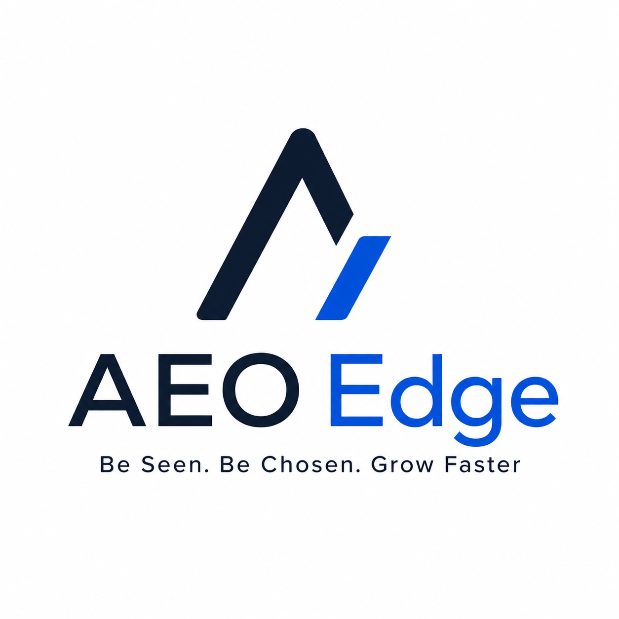 AEO EDGE icon