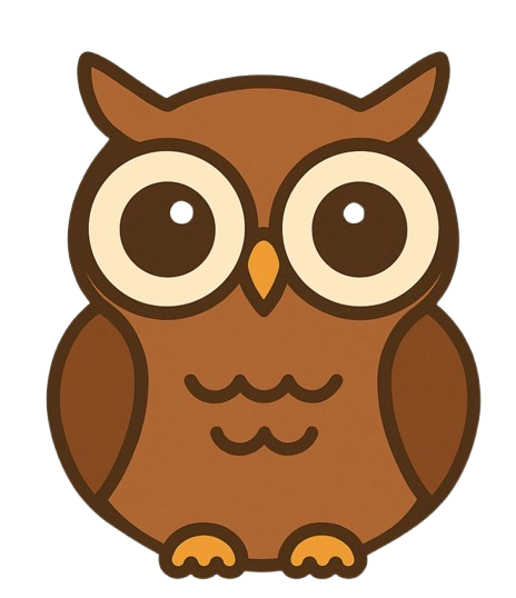 Owlery