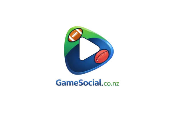 Game Social