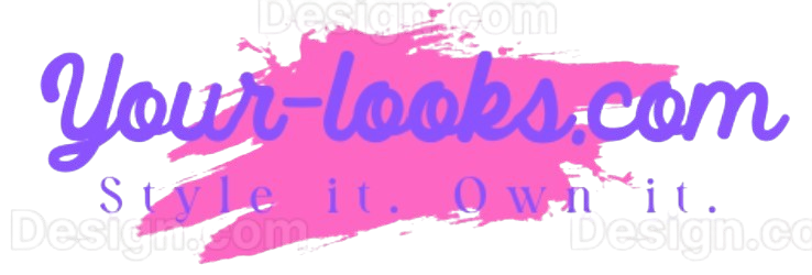 Your-Looks