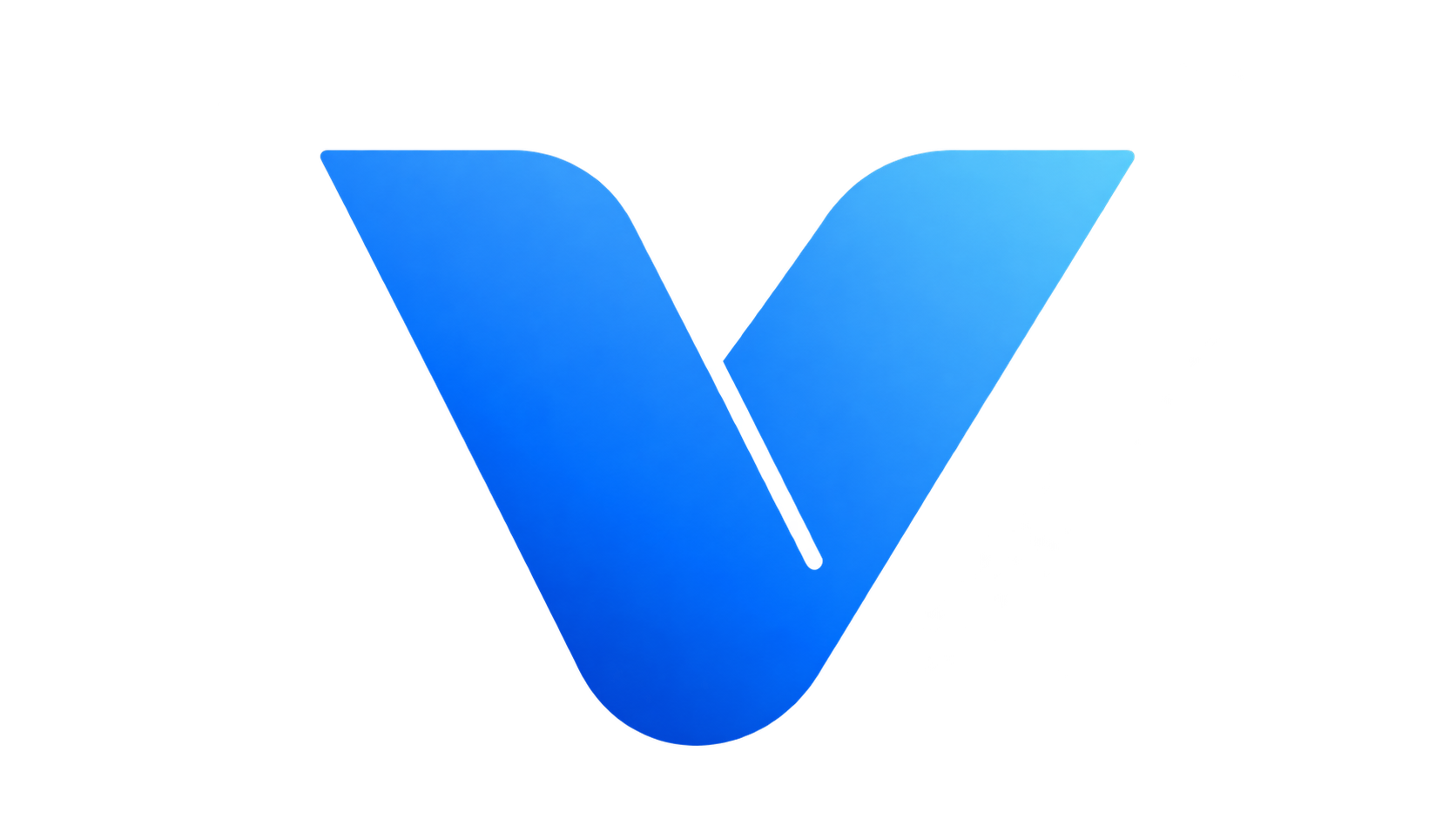 Vela