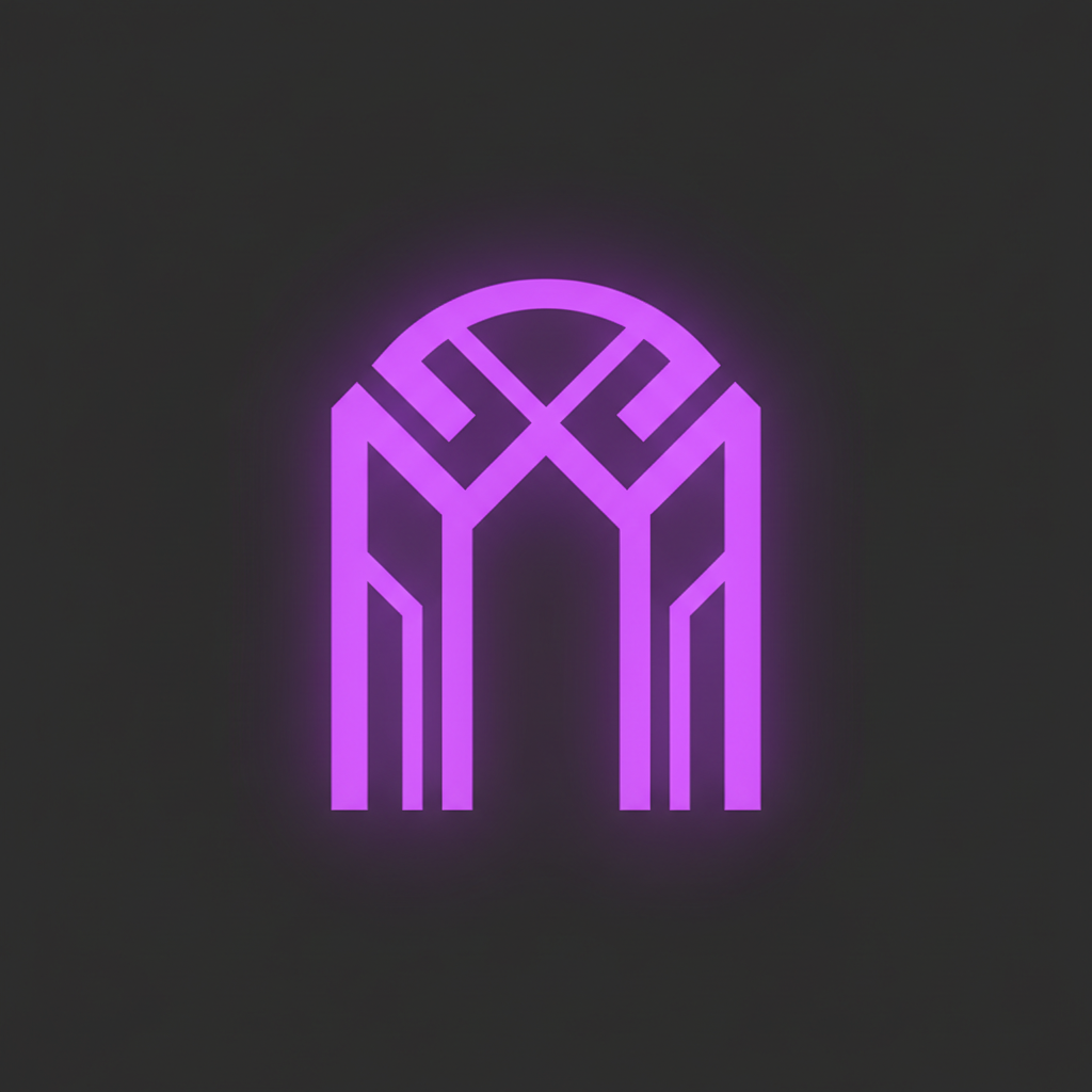 condouniversal.base44.app favicon