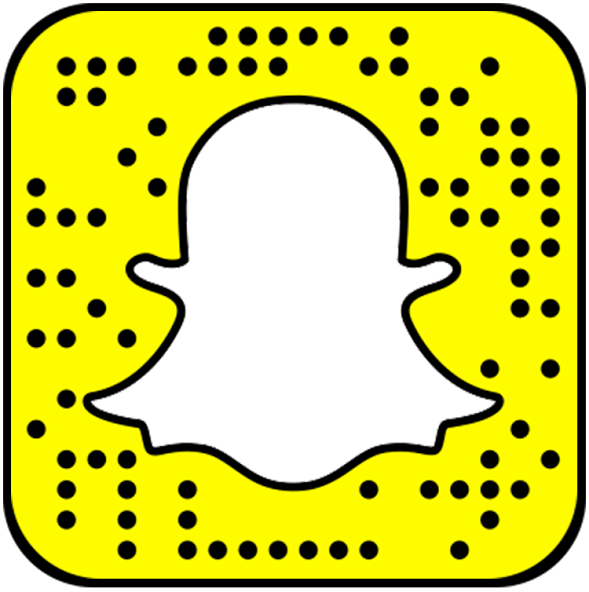 snapchat