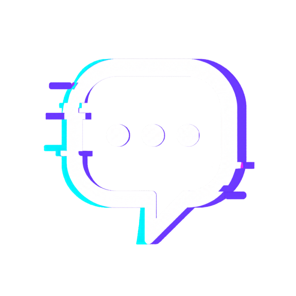 blabla404 logo