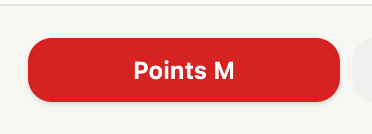 Bouton Points M