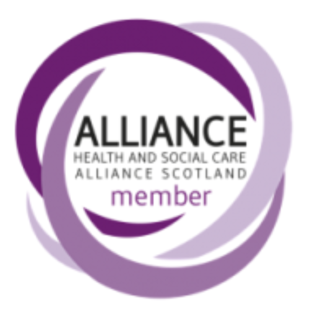 Alliance Scotland