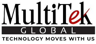 MultiTek Global