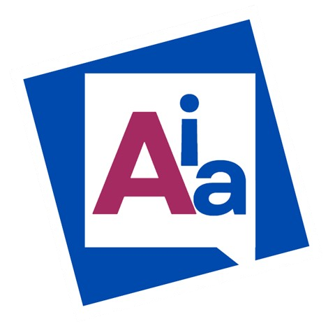 How AI Assist Logo