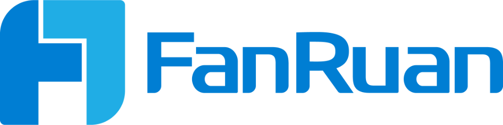 FanRuan